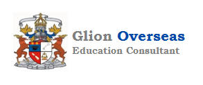 glion overseas