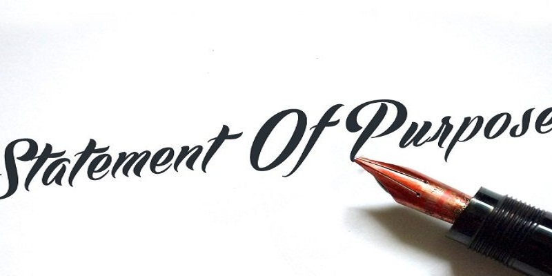 SOP help by Overseas Consultancy in Delhi - Glion Overseas Education Consultant in Delhi