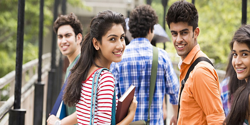 Important points before going abroad by Education Consultants in Delhi - Glion Overseas Education