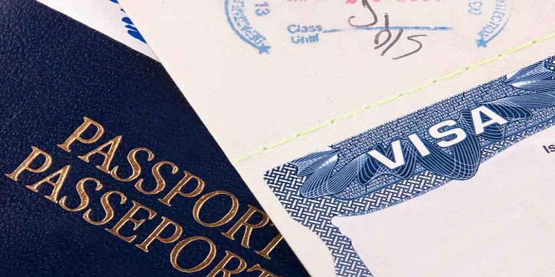 Important questions during visa approval with their answers - Glion Overseas Education Consultant