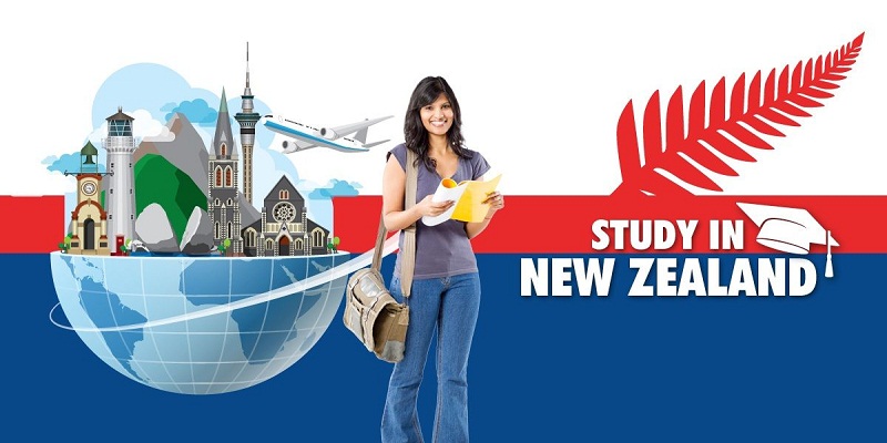 Fast facts about education in New Zealand | Glion Overseas Education Consultants in Delhi