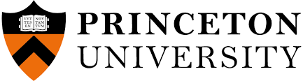best overseas education consultant in India to study in Princeton University