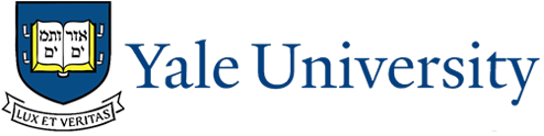 best overseas education consultant in India to study in Yale University
