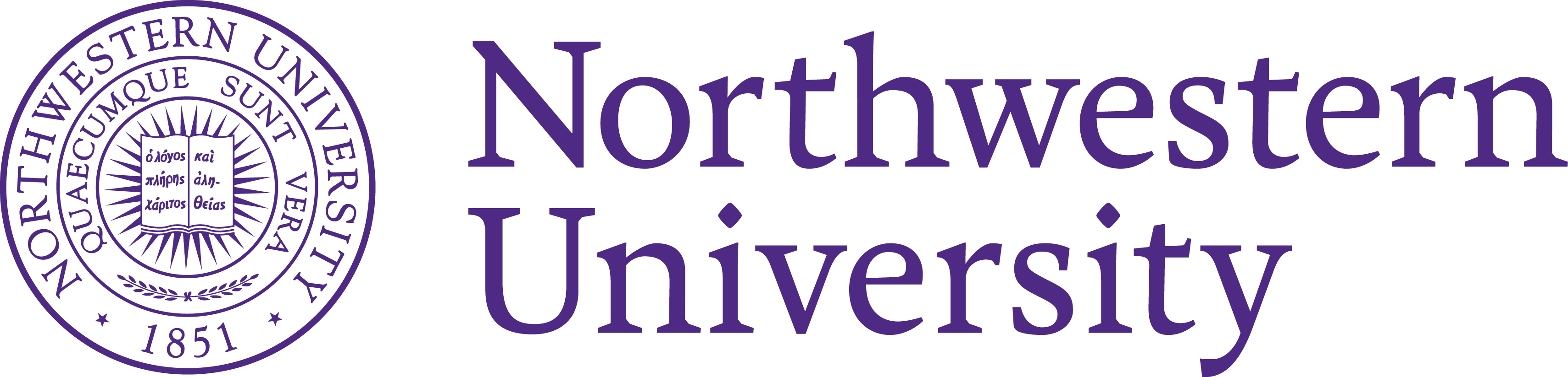 best overseas education consultant in India to study in Northwestern University