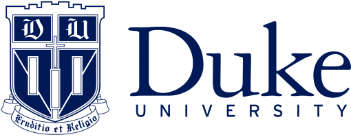best overseas education consultant in India to study in Duke University