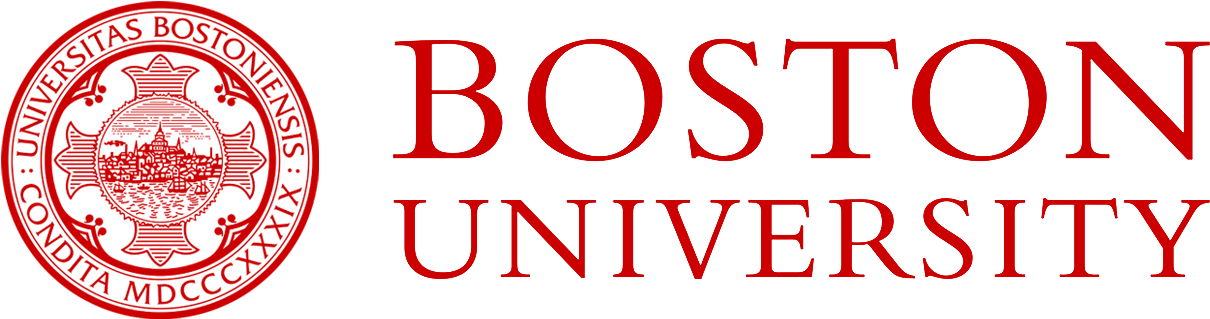 best overseas education consultant in India to study in Boston University
