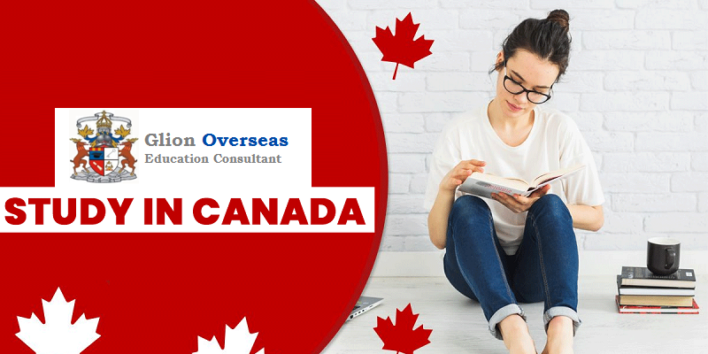 No more myths: Study in Canada is easy