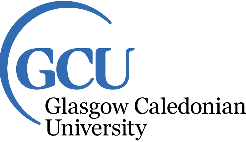 best overseas education consultant in India to study in Glasgow Caledonian University