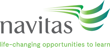 best overseas education consultant in India to study in Navitas Group