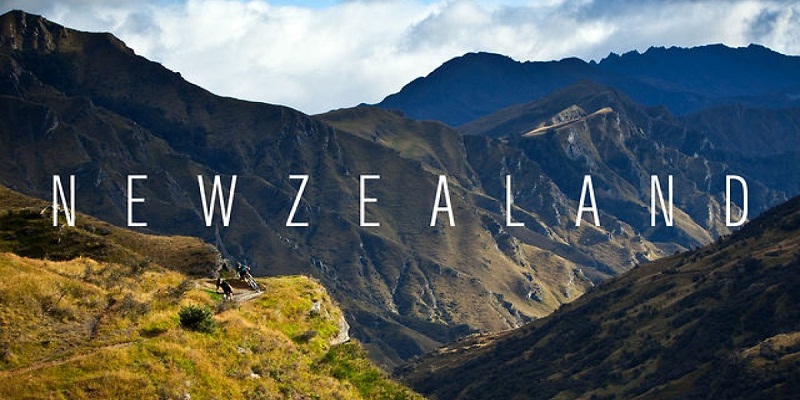 Advantages and Specialties of Universities of New Zealand
