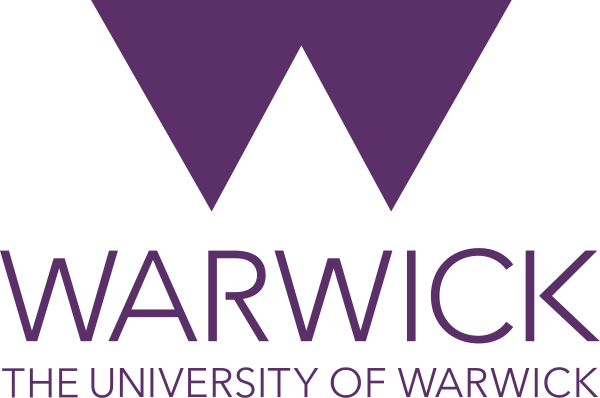 best overseas education consultant in India to study in University of Warwick