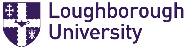 best overseas education consultant in India to study in Loughborough University