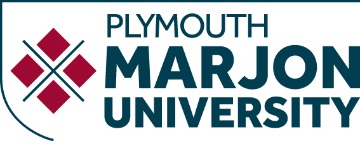 best overseas education consultant in India to study in Plymouth Marjon University