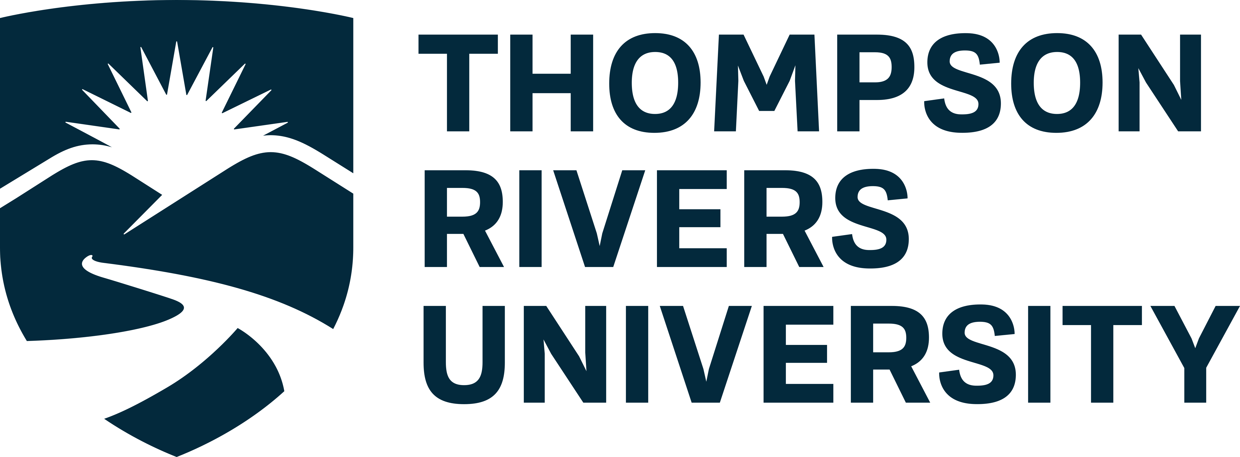 best overseas education consultant in India to study in Thompson Rivers University