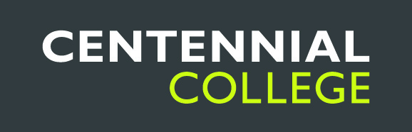 best overseas education consultant in India to study in Centennial College