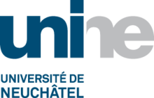 best overseas education consultant in India to study in University of Neuchâtel