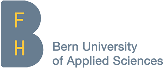 best overseas education consultant in India to study in Bern University of Applied Sciences
