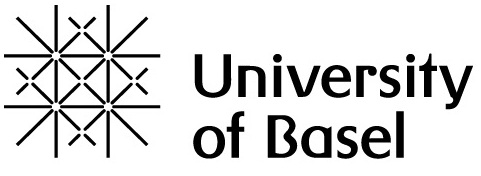 best overseas education consultant in India to study in University of Basel