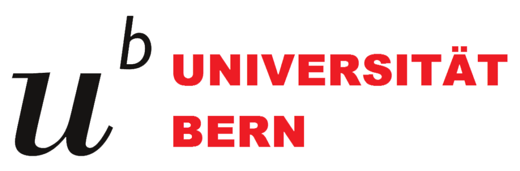 best overseas education consultant in India to study in University of Bern