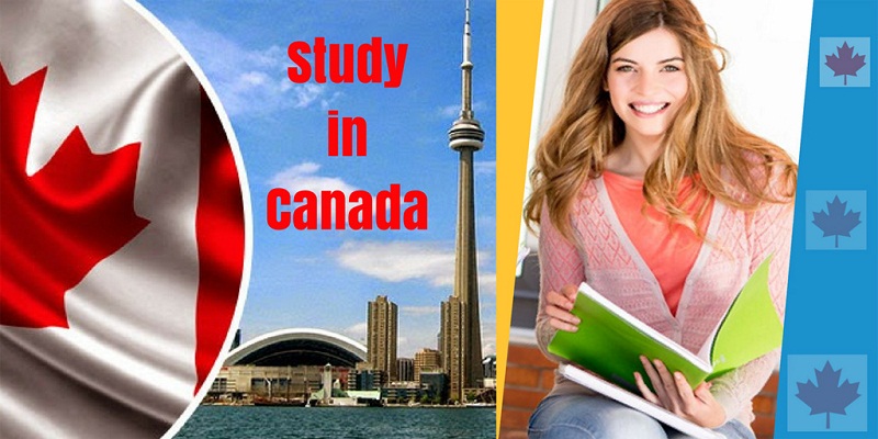 Best Universities in Canada Offering variety of Courses