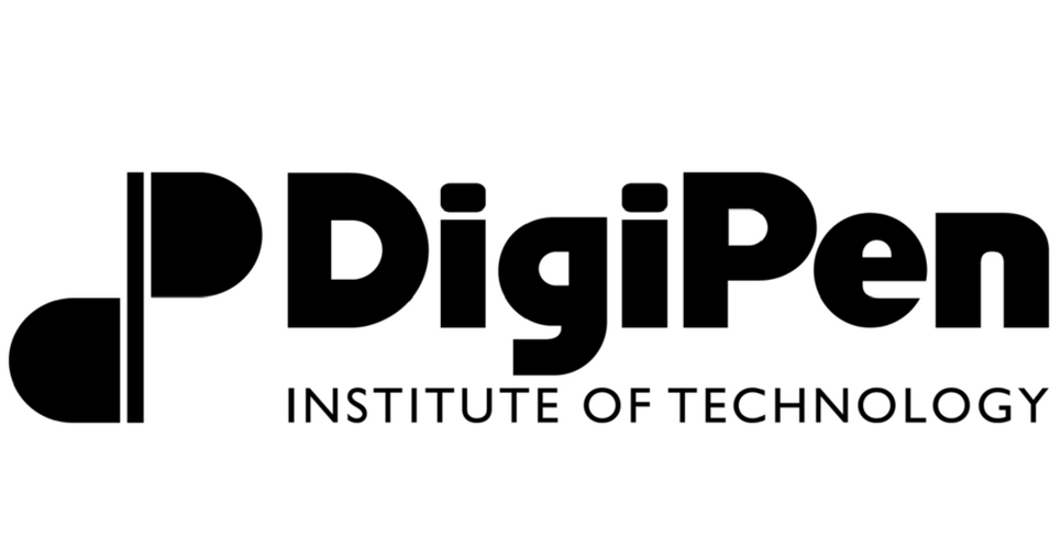 best overseas education consultant in India to study in DigiPen Institute of Technology