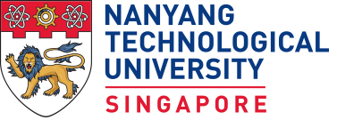 best overseas education consultant in India to study in Nanyang Technological University (NTU)