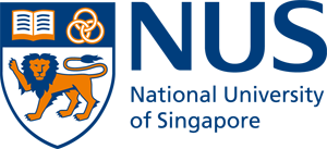 best overseas education consultant in India to study in National University of Singapore