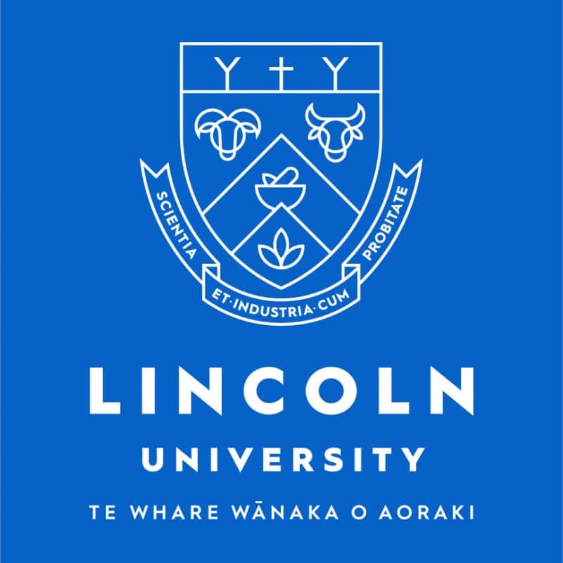 best overseas education consultant in India to study in Lincoln University