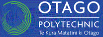 best overseas education consultant in India to study in Otago Polytechnic