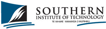 best overseas education consultant in India to study in Southern Institute of Technology (SIT)