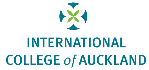 best overseas education consultant in India to study in International College of Auckland