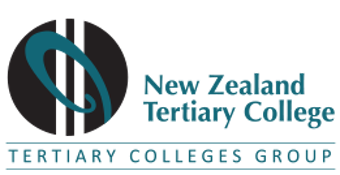 best overseas education consultant in India to study in New Zealand Tertiary College