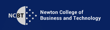 best overseas education consultant in India to study in Newton College of Business and Technology