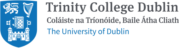 best overseas education consultant in India to study in Trinity College Dublin