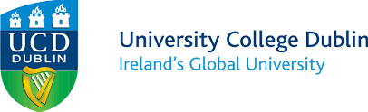 best overseas education consultant in India to study in University College Dublin