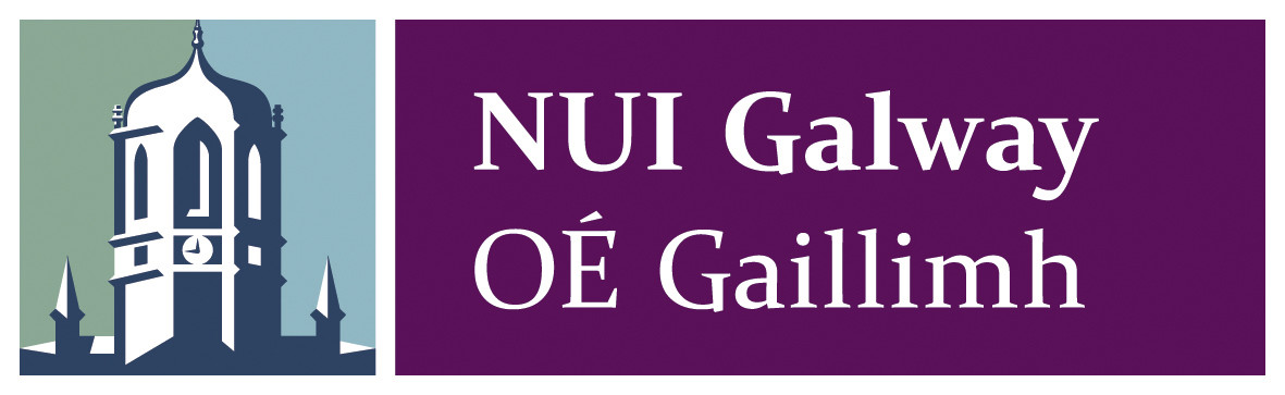best overseas education consultant in India to study in National University of Ireland, Galway