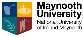 best overseas education consultant in India to study in Maynooth University