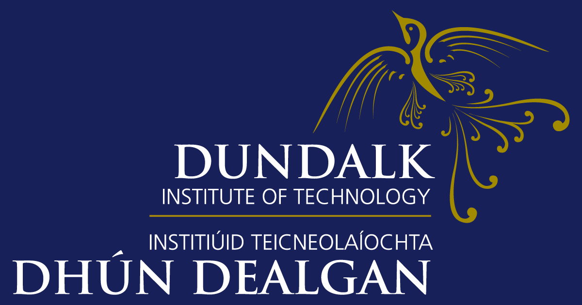 best overseas education consultant in India to study in Dundalk Institute of Technology