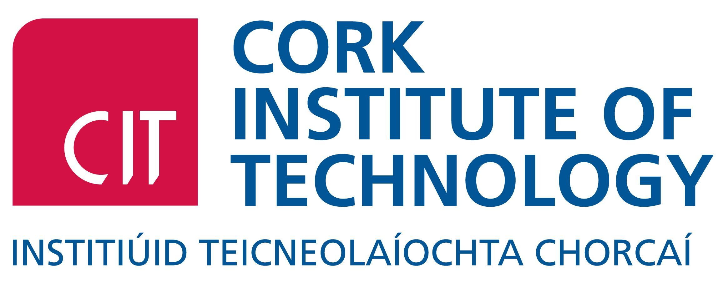 best overseas education consultant in India to study in Cork Institute of Technology