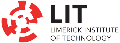 best overseas education consultant in India to study in Limerick Institute of Technology