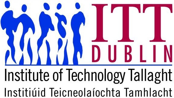 best overseas education consultant in India to study in Institute of Technology Tallaght