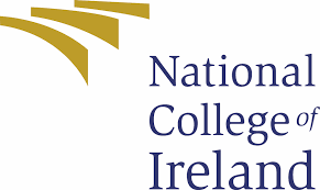 best overseas education consultant in India to study in National College of Ireland