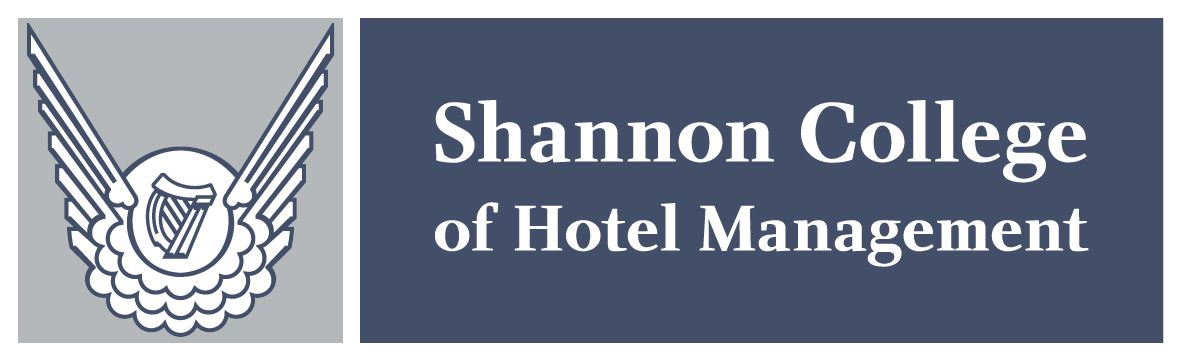 best overseas education consultant in India to study in Shannon College of Hotel Management