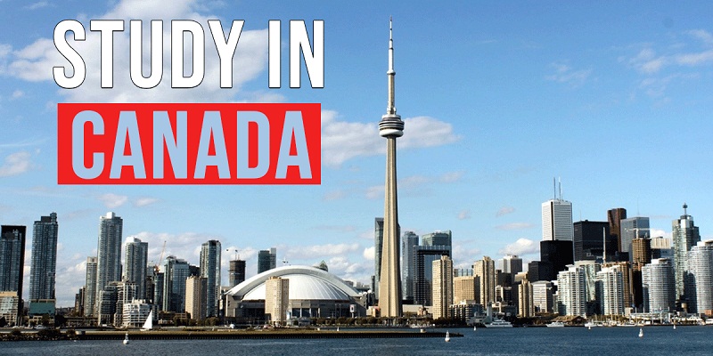 Canada the right place for Higher Education - Glion Overseas Education Consultants