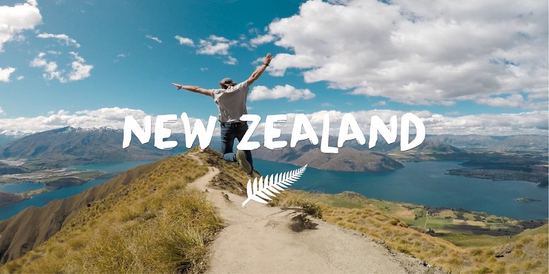 Accommodation Options in New Zealand - Glion Overseas Education Consultants