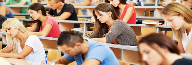 Top Law Schools To Study In UK