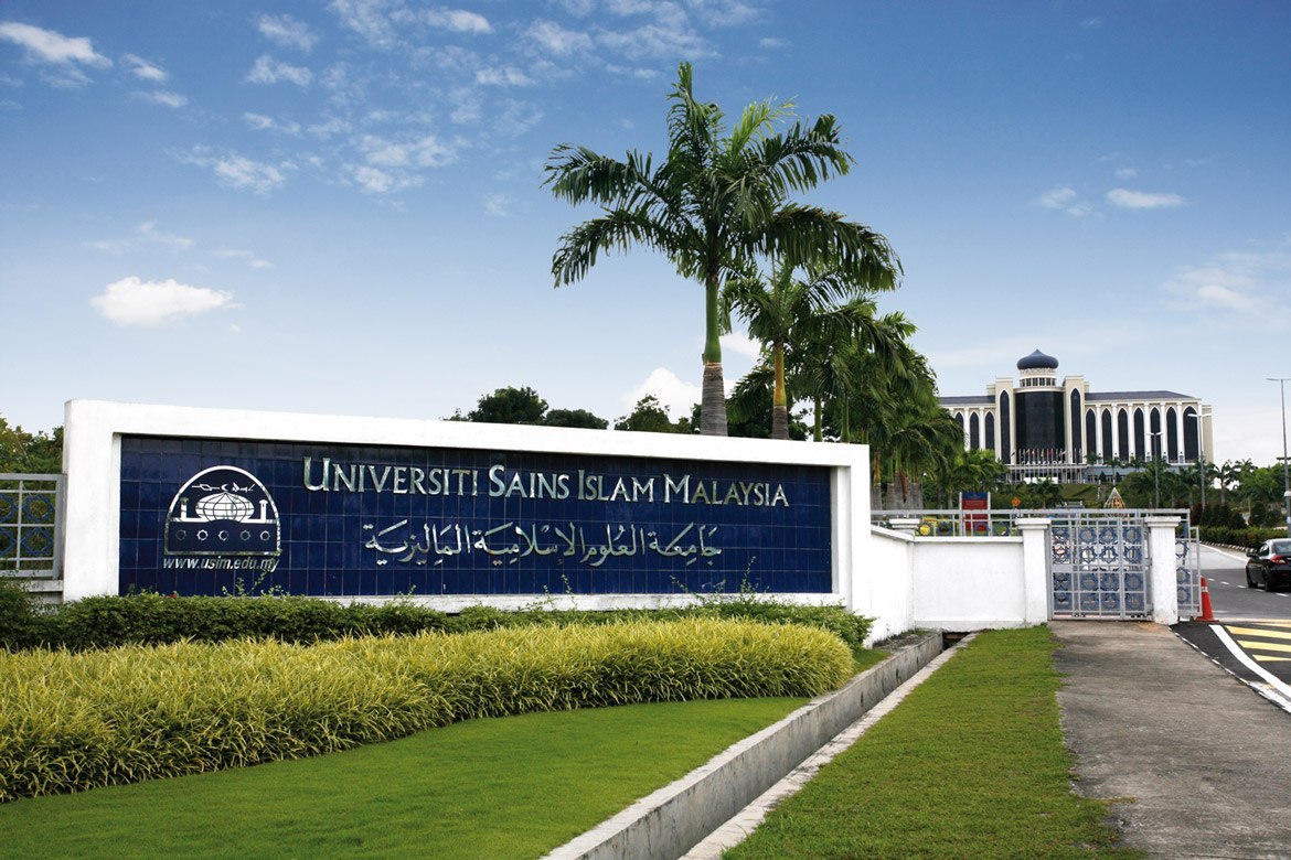 best universities in malaysia